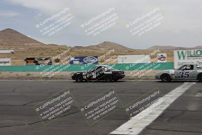 media/Jun-01-2025-CalClub SCCA (Sun) [[eae223c5dd]]/Group 5/Race (Front Straight)/